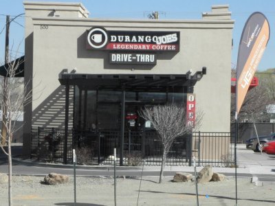 Durango Joes Coffee MK.JPG