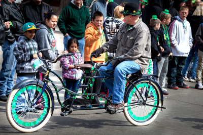 St. Pats Parade 03 MU.jpg