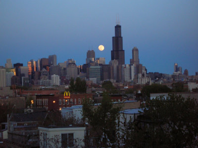 Our View of the Chicago Skyline DSK.jpg