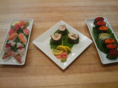 Sushi BSS.jpg