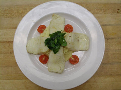 Seared Sea Bass with Parsnip Puree & Watercress BSS.jpg