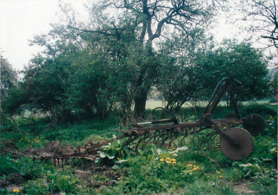 Czech Republic Rural Bohemia.jpg