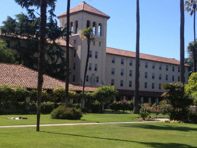 2013 Santa Clara University AS.jpg