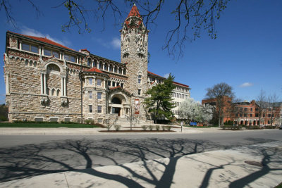 Kansas University 2 mU.jpg