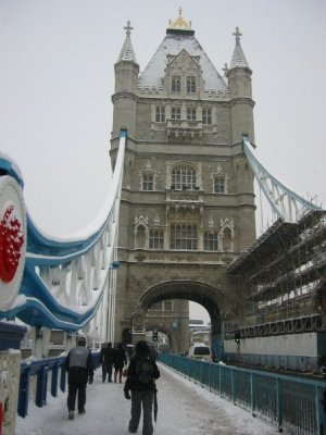 London, Tower Bridge BK.JPG
