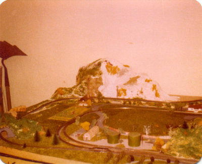 Eisenbahn 1977_12_ 01 900.jpg
