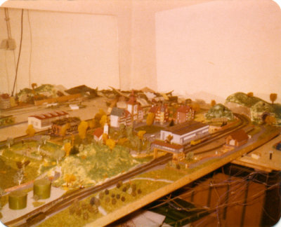 Eisenbahn 1977_12_02 900.jpg