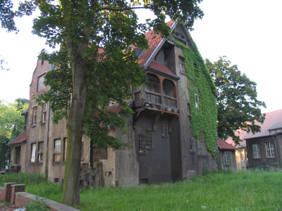 Villenviertel 01.jpg