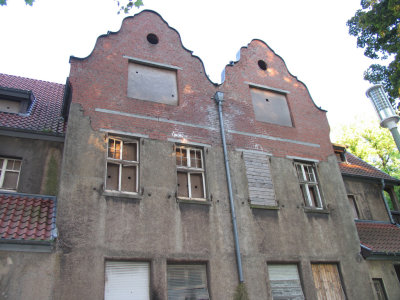 Villenviertel 02.jpg