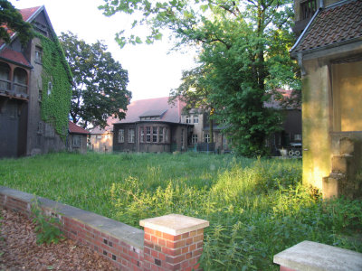 Villenviertel 04.jpg