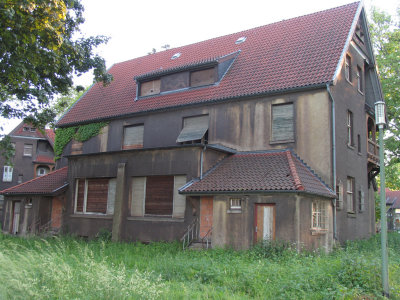 Villenviertel 03.jpg