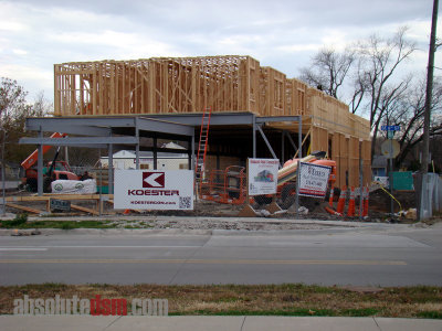 Nov_2011_NDC1.jpg