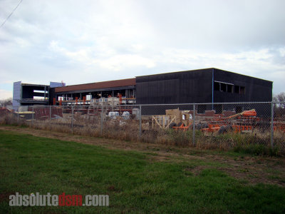 Nov_2011_Kemin1.jpg