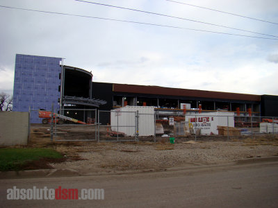 Nov_2011_Kemin2.jpg