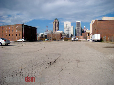 Nov_2012_Brownstoneson7th.jpg