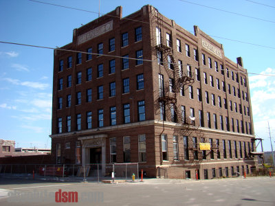 Nov_2011_Crane1.jpg