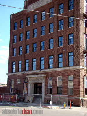 Nov_2011_Crane2.jpg