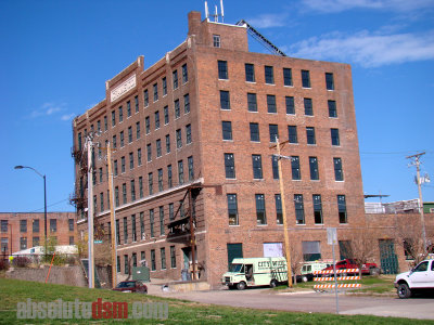 Nov_2011_Crane3.jpg