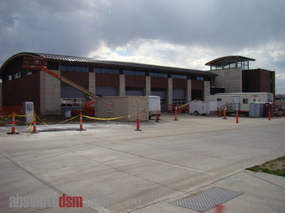 Nov_2012_FireStation1.jpg