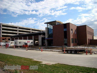 Nov_2012_FireStation2.jpg