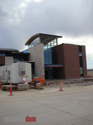 Nov_2012_FireStation3.jpg
