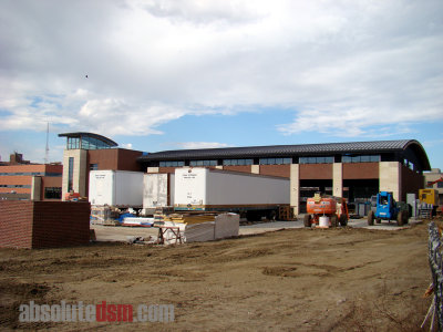 Nov_2012_FireStation4.jpg