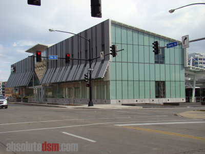 Nov_2012_DART3.jpg