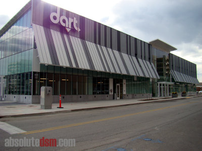 Nov_2012_DART4.jpg