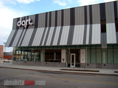 Nov_2012_DART5.jpg