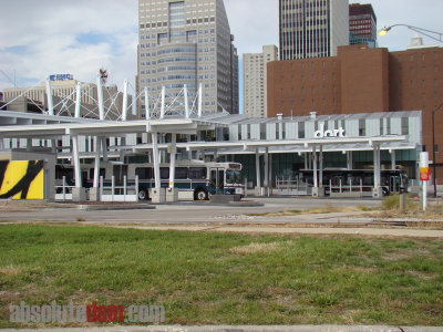 Nov_2012_DART6.jpg