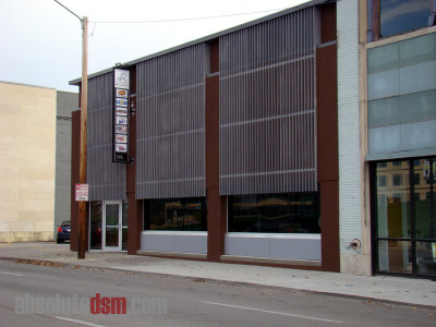 Nov_2012_DMRadio1.jpg