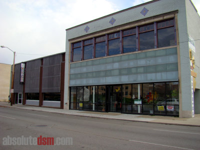 Nov_2012_DMRadio3.jpg