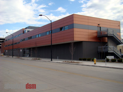 Nov_2012_CISS1.jpg