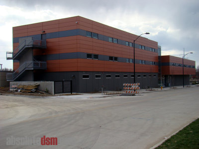Nov_2012_CISS2.jpg