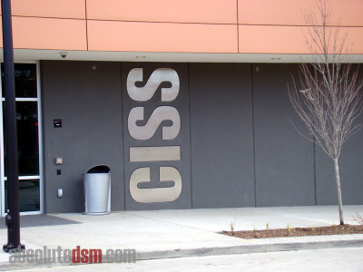 Nov_2012_CISS4.jpg