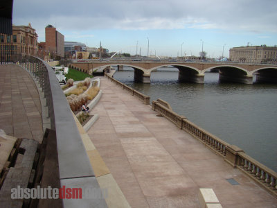 Nov_2012_riverwalk6.jpg