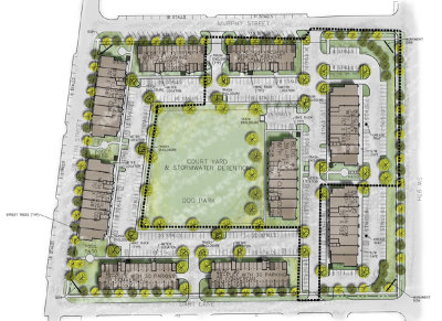 Cityville Site Plan.jpg