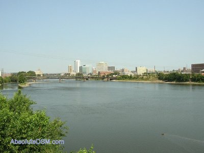 01_skylinesouth.jpg
