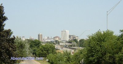 02_skylinesouthwest.jpg