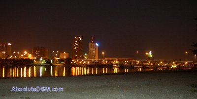 03_skylinenight.jpg
