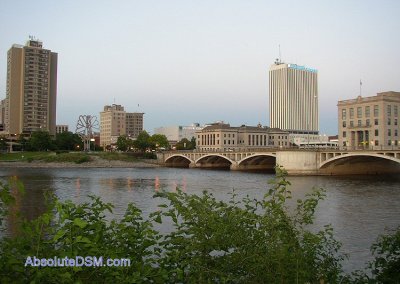 05_skylinedusk.jpg