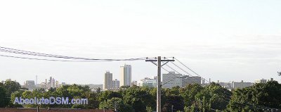 06_panorama south.jpg
