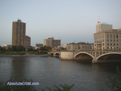 07_dusk skyline.jpg