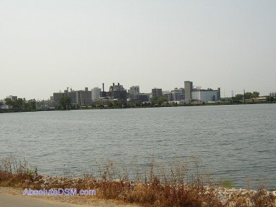 08_CedarRapidsSkyline.jpg