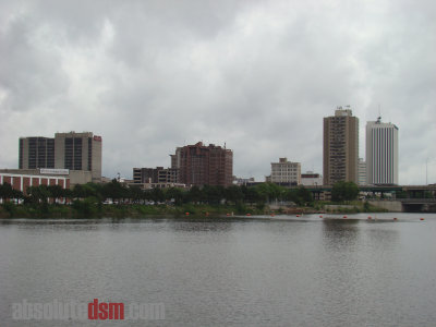 09_2009_CR_09.jpg
