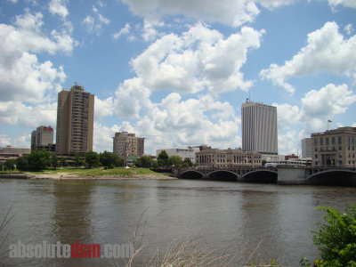11_2009_CR_70.jpg