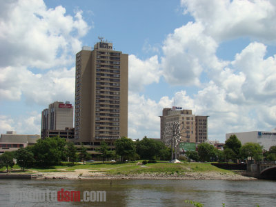 12_2009_CR_71.jpg