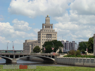 13_2009_CR_69.jpg