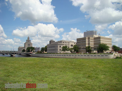 14_2009_CR_68.jpg