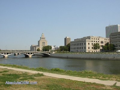 15_view of mays island.jpg